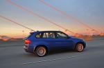 BMW X5 M 2009 года